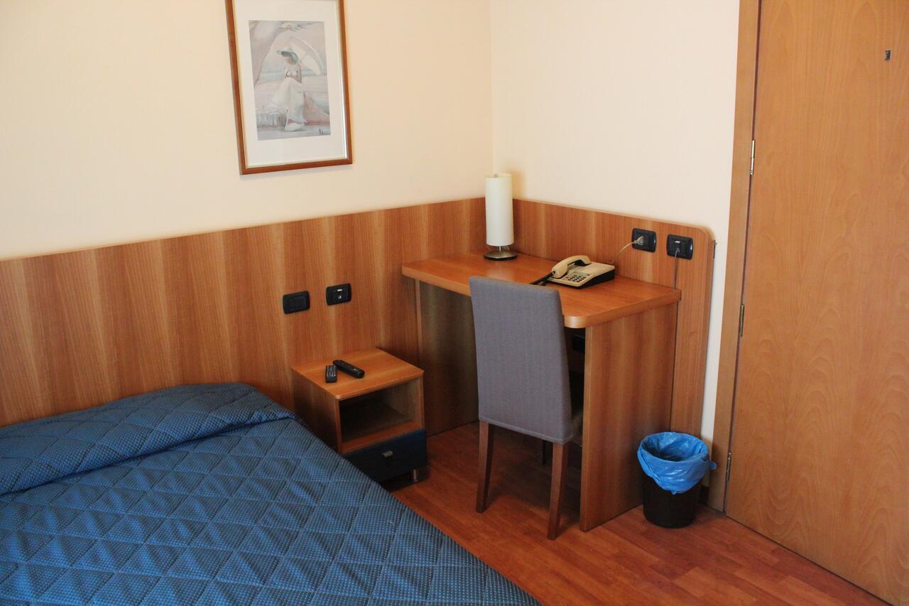 Hotel Selide Desio Exterior foto